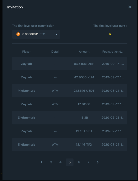 Screen Shot 2020-04-06 at 12.12.02 AM.png