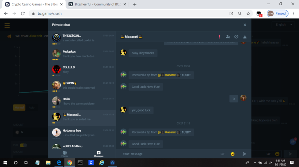 Screenshot (117).png