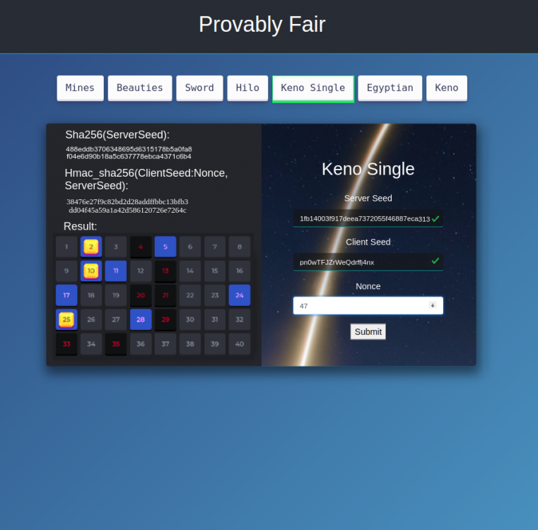 Screenshot from 2022-01-28 22-26-03.png