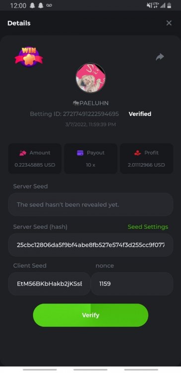 Screenshot_20220308-000042_Samsung Internet.jpg