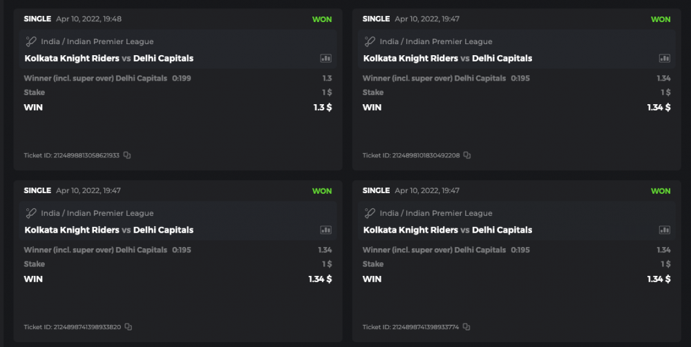 Screen Shot 2022-04-10 at 10.22.24 PM.png