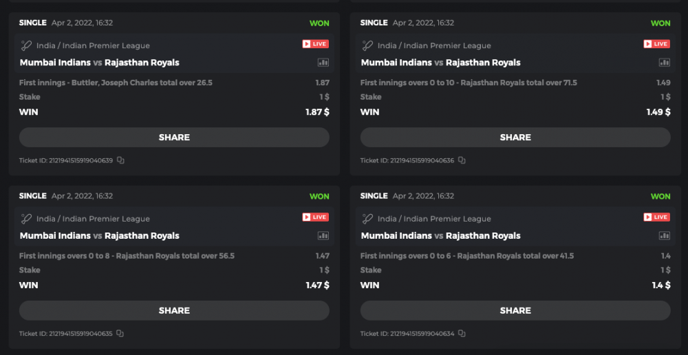 Screen Shot 2022-04-02 at 9.18.15 PM.png