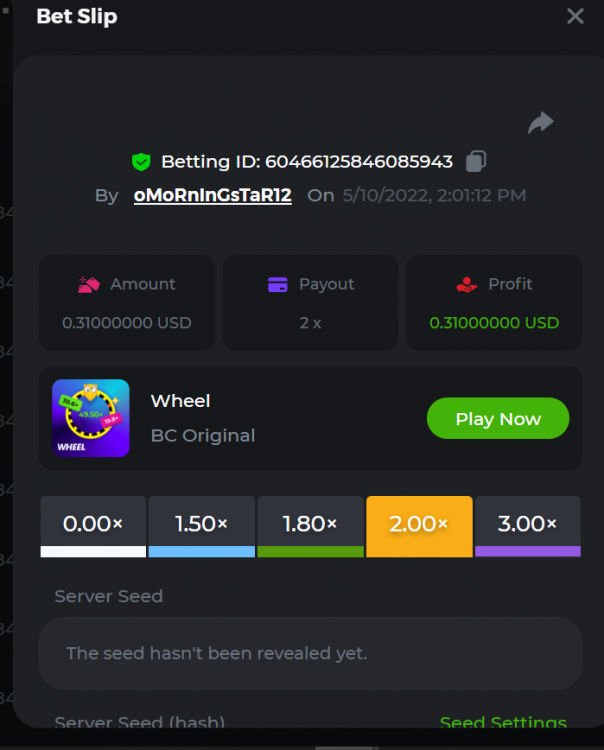 Screenshot 2022-05-10 140350.png