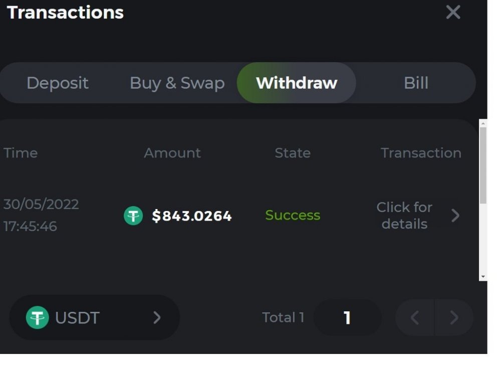 withrawl happyness.jpg