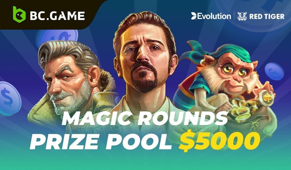 इवोप्ले रेड टाइगर.jpg