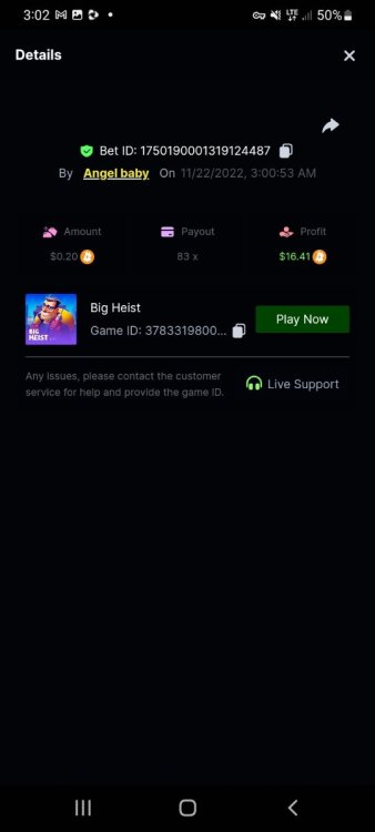 Screenshot_20221122-030242_Samsung Internet.jpg