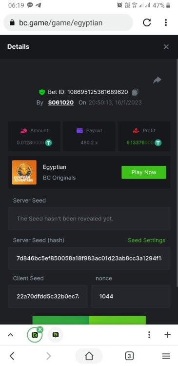 Screenshot_20230117-061939_Cc Cc.jpg