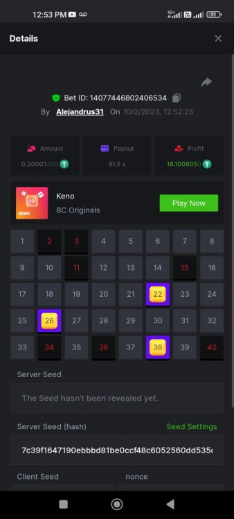 Captura de pantalla_2023-02-10-12-53-01-120_com.android.chrome.jpg