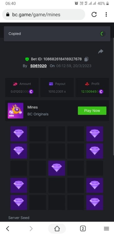 Screenshot_20230320-064040_Cc Cc.jpg