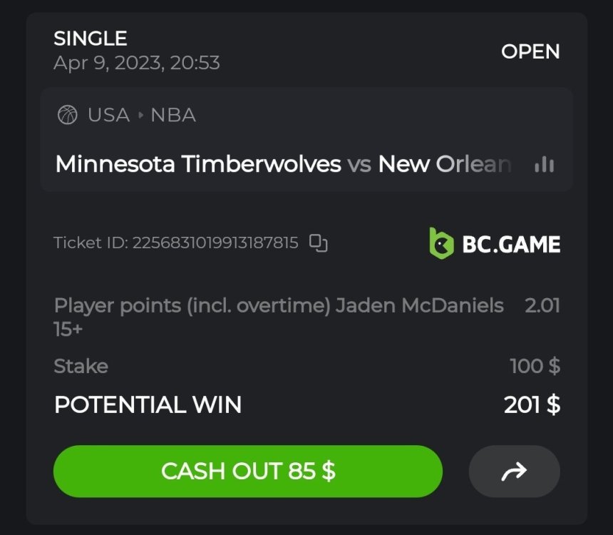 Screenshot_20230409-205321831 (1).jpg