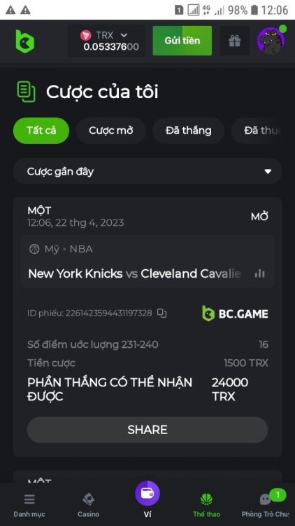 Screenshot_20230422-120657_Kiwi Browser.jpg