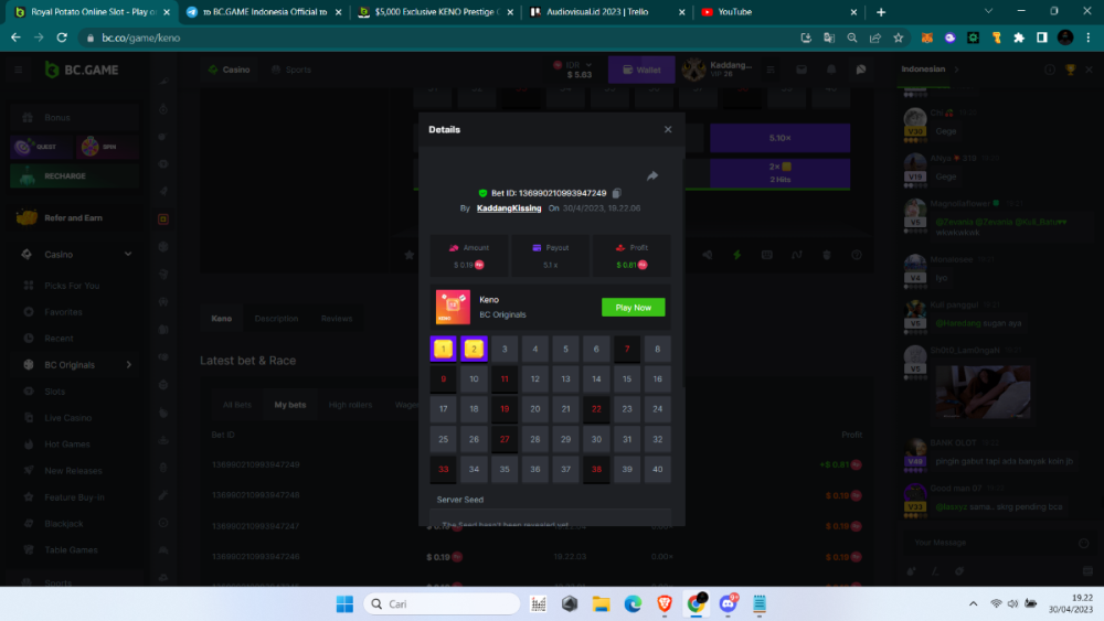 Screenshot (174).png