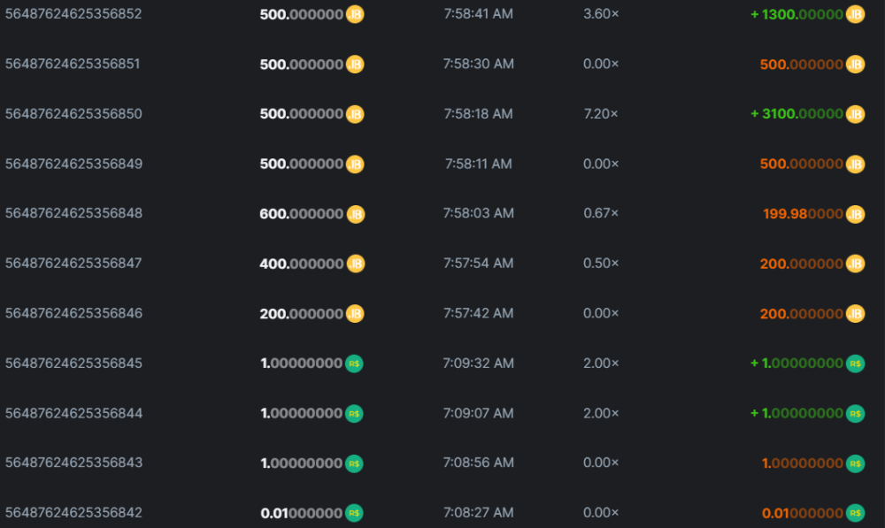 Screenshot 2023-06-03 075936.png