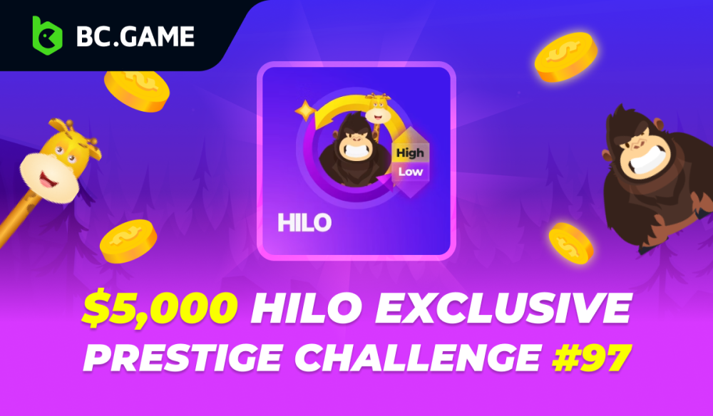 1200x700-Hilo(2).thumb.png.dee648b3703398ca7d528195e31363c9.png
