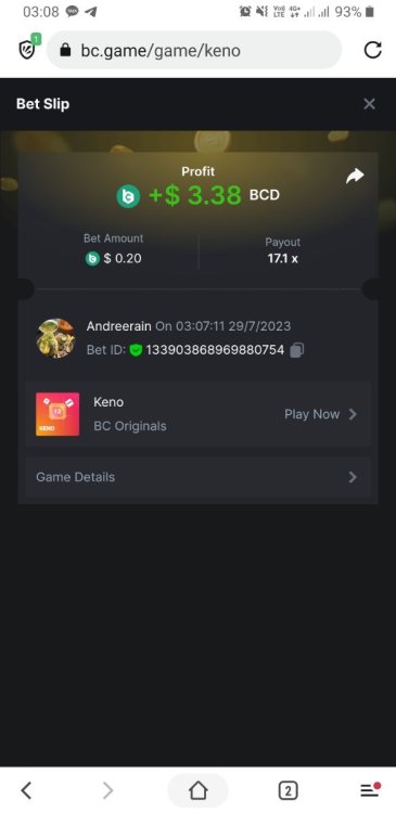 Screenshot_20230729-030826_Cc Cc.jpg