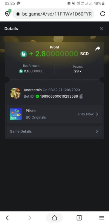 Screenshot_20230812-032546_Cc Cc.jpg