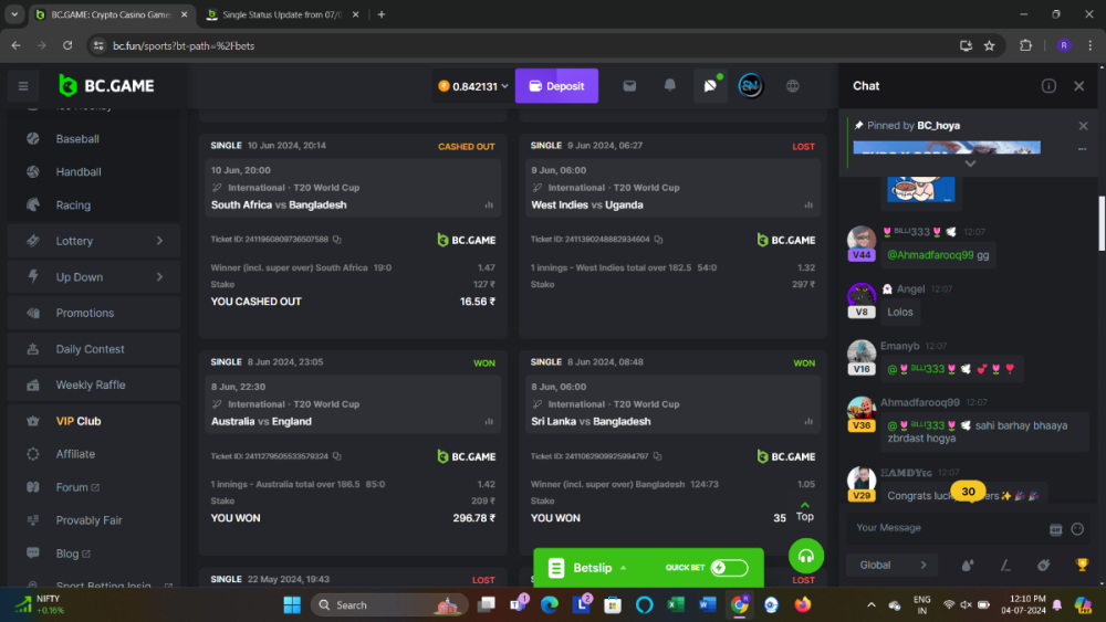 Screenshot (1213).png